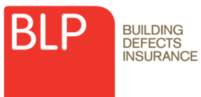 BLP Insurance