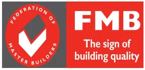 Federation of Master Builders