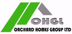 Orchard Homes Group Limited