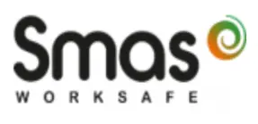 Safety Management Advisory Services