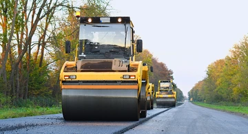 Highways Infrastructure