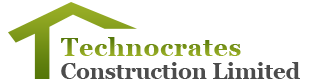 Technocrates Construction Limited