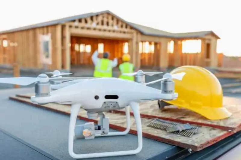 Building Surveys