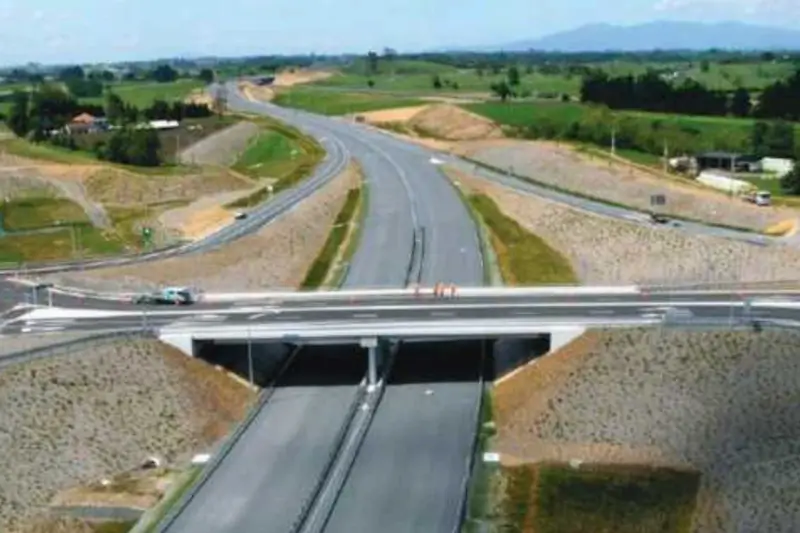 Bypass